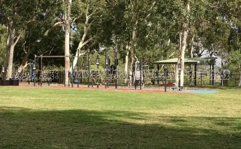 yl6776永利集团官网