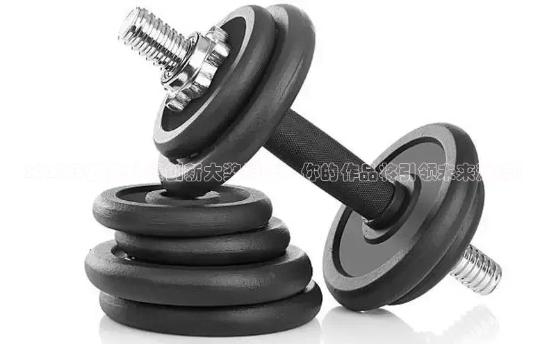 yl6776永利集团官网