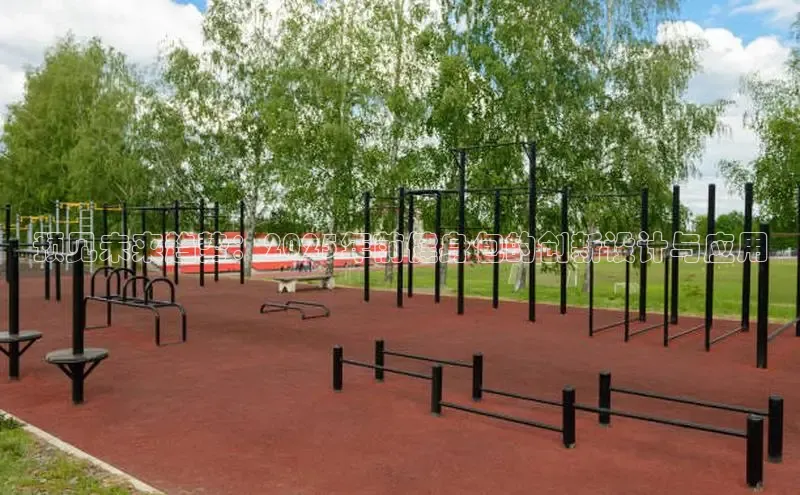 中国·6776永利(集团)品牌公司官网