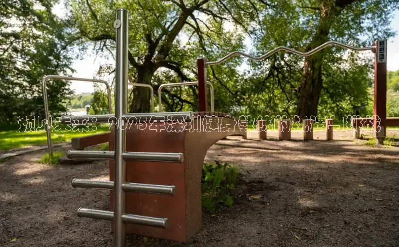 yl6776永利集团官网